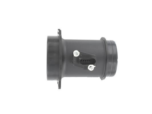 Débitmètre de masse d'air NGK ref. 93804